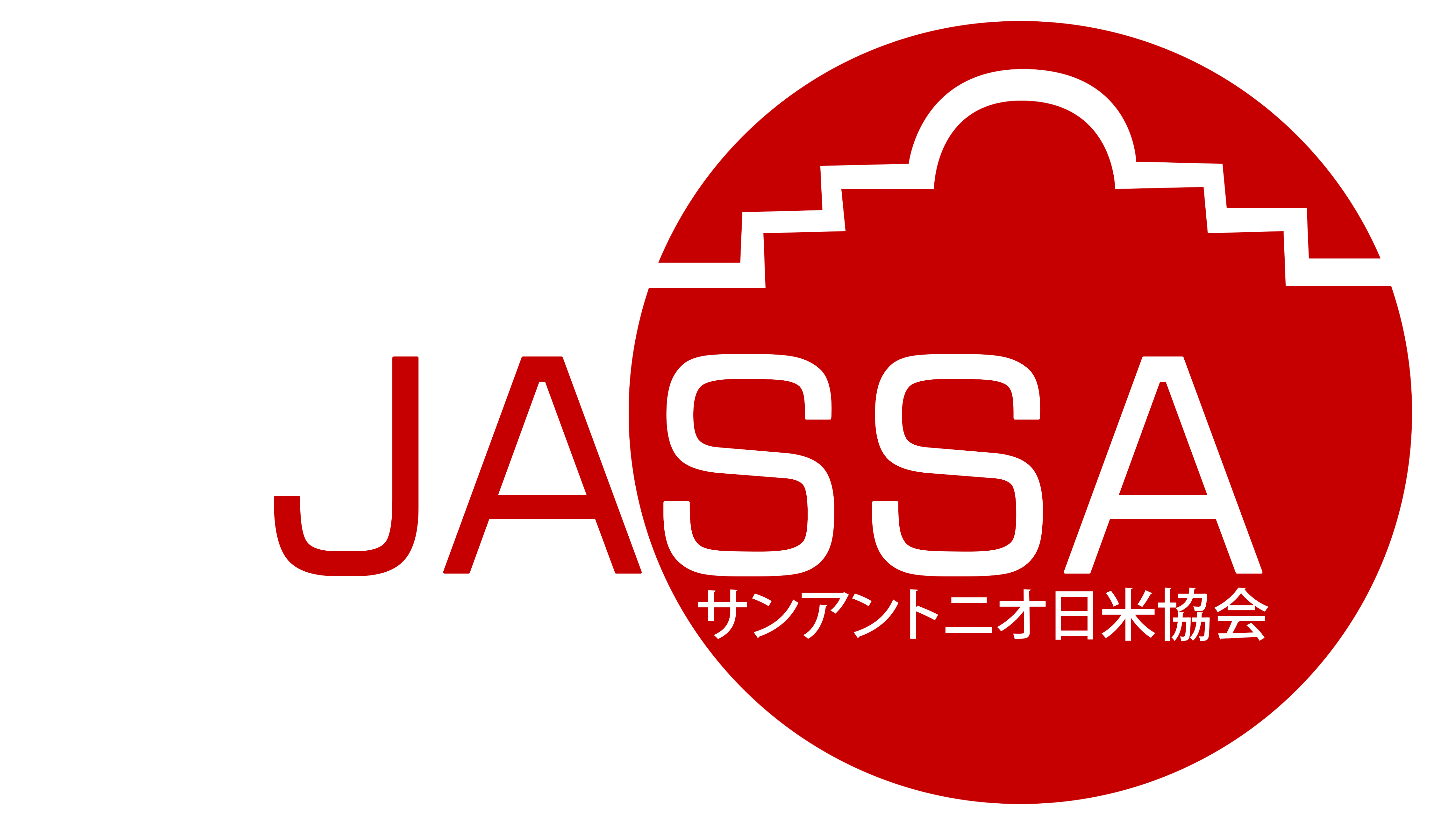JASSA