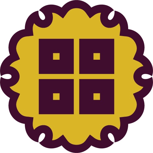 Shirane Foundation Logo